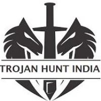 Photo - TrojanHunt India