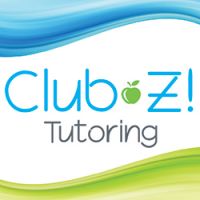 Photo - Club Z! In-Home Tutoring